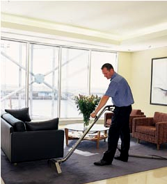 Clarksville Rug Cleaning Services Rug Cleaner